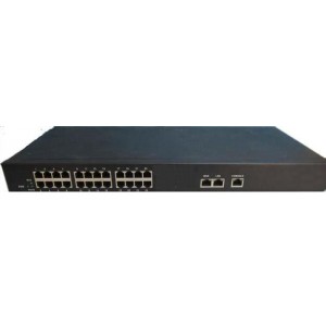 Telpo TP-24SP